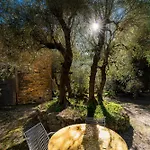 Montechiaro Casa rural *
