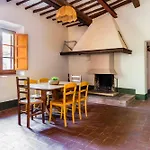 Montechiaro Casa rural *