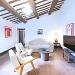 Montechiaro