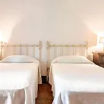 Montechiaro Casa rural *