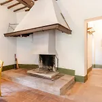 Montechiaro