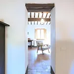 Casa rural Montechiaro