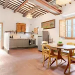 Montechiaro Casa rural *