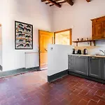 Montechiaro Siena