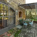 Montechiaro Casa rural