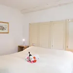 Casa rural Montechiaro