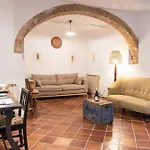 Montechiaro *