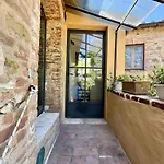 Montechiaro Casa rural *