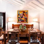 Montechiaro Casa rural