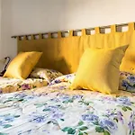 Casa rural Montechiaro *
