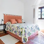 Casa rural Montechiaro *