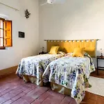 Montechiaro Casa rural *