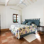 Montechiaro