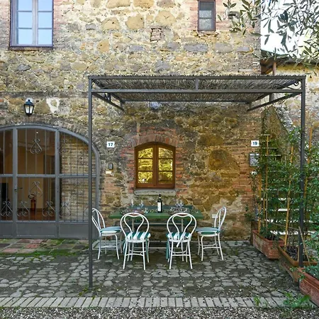 Montechiaro