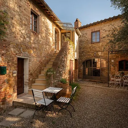 Montechiaro *