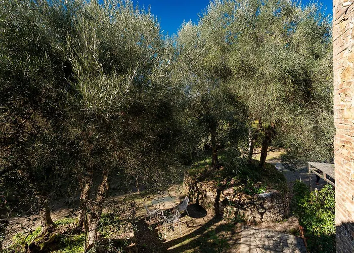 Montechiaro