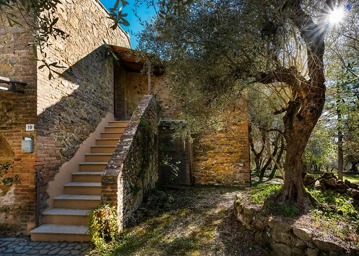Montechiaro *